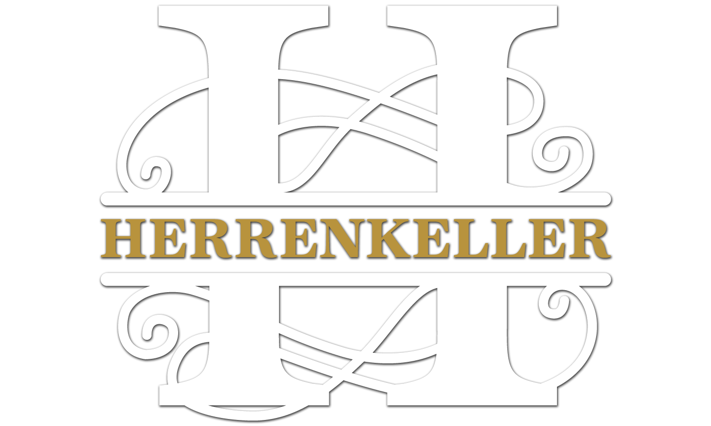 Logo Herrenkeller